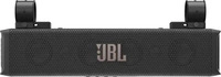 JBL 159-JBLPWSRALLYBARS, JBL Powersports Rallybar S - Aufbau-Lautsprecher mit 300