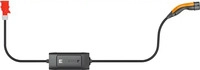 Lapp Mobility 169-64695, Lapp Mobility Mobile Ladestation f&uuml;r Elektrofahrzeug Basic,