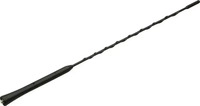 Calearo 155-15-7551040, Ersatzstab Combi DAB Antenne 41 cm - Calearo 7551040