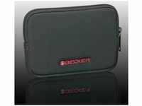 Becker 15107-151071, Becker Travel Bag Elegante Tasche 151071 für Traffic...