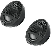 Audison 197-69010020, Audison Voce AV 1.1 - 2,8 cm Hocht&ouml;ner-Lautsprecher mit 180
