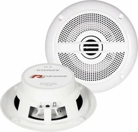 Renegade 168-RXM52W, Renegade RXM52W - 13 cm 2-Wege-Lautsprecher mit 160 Watt (RMS: