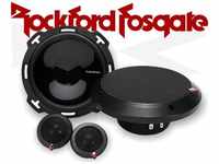 Rockford Fosgate 168-P165-S, Rockford Fosgate PUNCH P165-S (P16-S) - 16 cm