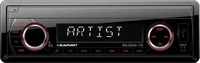 Blaupunkt 14101-BO170, Blaupunkt Bologna 170 - MP3-Autoradio mit USB / SD / AUX-IN