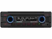 Blaupunkt 14101-DU324, Blaupunkt Dubai 324 DAB BT 24 Volt - CD/MP3-Autoradio...