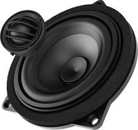 Audison 197-69051070, Audison Prima APBMW K4E - 10 cm Komponenten-Lautsprecher mit