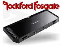 Rockford Fosgate 168-T2500-1bdCP, Rockford Fosgate POWER T2500-1bdCP - 1-Kanal
