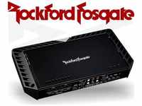 Rockford Fosgate 168-T1000-4ad, Rockford Fosgate POWER T1000-4ad - 4/2-Kanal...