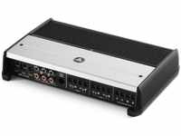 JL Audio 168-XD700-5v2, JL Audio XD700/5v2 - 5/3-Kanal Endstufe mit 1400 Watt...