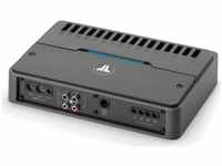 JL Audio 168-RD500-1, JL Audio RD500/1 - 1-Kanal Endstufe mit 1000 Watt (RMS:...