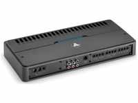 JL Audio 168-RD900-5, JL Audio RD900/5 - 5/3-Kanal Endstufe mit 1800 Watt (RMS:...