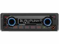 Blaupunkt 14101-DU224, Blaupunkt Durban 224 DAB BT 24 Volt - MP3-Autoradio mit...