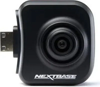 Nextbase 196-119125, Nextbase R&uuml;cksichtkamera mit 1440p HD, 30&deg;