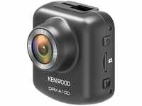 Kenwood 146-DRV-A100, Kenwood DRV-A100 - Dashcam mit 2.0 Zoll Display, 720p...