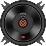 JBL 159-246269, JBL Club2 422F - 10 cm 2-Wege-Lautsprecher mit 105 Watt (RMS: 35