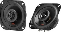JBL 159-245544, JBL Stage2 424 - 10 cm 2-Wege-Lautsprecher mit 105 Watt (RMS: 35