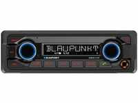 Blaupunkt 14101-DU112, Blaupunkt Dublin 112 BT - MP3-Autoradio mit Bluetooth /...