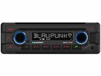 Blaupunkt 14101-DO112, Blaupunkt Doha 112 BT - CD/MP3-Autoradio mit Bluetooth / USB /