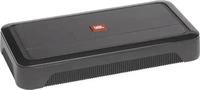 JBL 159-AMPCBA5055, JBL Club A5055 - 5/3-Kanal Endstufe mit 1560 Watt (RMS: 780...