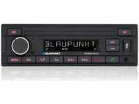 Blaupunkt 14101-MA200, Blaupunkt Madrid 200 BT - MP3-Autoradio mit Bluetooth / USB /