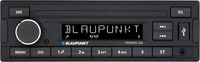 Blaupunkt 14101-FR200, Blaupunkt Freiburg 200 - MP3-Autoradio mit USB / AUX-IN