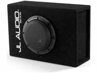JL Audio 168-CP106LG-W3v3, JL Audio CP106LG-W3v3 - 16,5 cm Passiv Subwoofer mit...