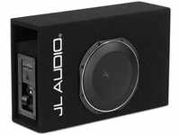 JL Audio 168-ACP110LG-TW1, JL Audio ACP110LG-TW1 - 25 cm Aktiv Subwoofer mit...
