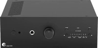 Pro-Ject MaiA DS3 Vollverst&auml;rker mit Bluetooth und USB, schwarz