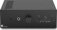 Pro-Ject MaiA DS3 Vollverst&auml;rker mit Bluetooth und USB, silber