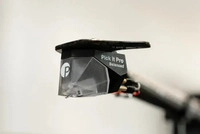 Pro-Ject Pick it Pro B Balanced MM-Tonabnehmer NEU!