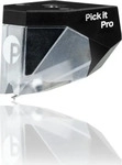 Pro-Ject Pick it Pro Tonabnehmer