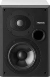 EPOS ES-7N Regal-Lautsprecher, wei&szlig; Verpackungseinheit: 2 St&uuml;ck