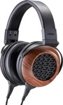 Fostex TH-808 offener High-End Kopfh&ouml;rer, Schwarznuss