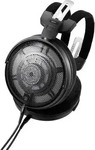 Audio Technica ATH ADX3000 offener Reference Air Dynamic Kopfh&ouml;rer