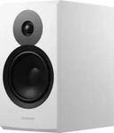 Dynaudio Emit 20 Regal-Lautsprecher, wei&szlig; Verpackungseinheit: 2 St&uuml;ck