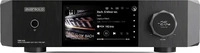 Eversolo DMP-A10 Digitaler Netzwerk-Streamer, schwarz Eversolo DMP-A10 Digitaler Netzwerk-Streamer, schwarz
