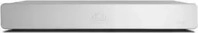 Atoll PH 200 Phono-Vorstufe MM/MC, silber