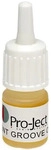 Pro-Ject Lube IT Plattentellerlager-&Ouml;l, 5ml