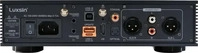 Luxsin Audio X8 Kopfh&ouml;rer-Verst&auml;rker mit DAC und Bluetooth