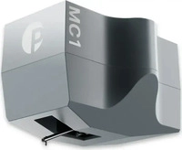 Pro-Ject Pick it MC 1 Tonabnehmer