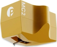 Pro-Ject Pick it MC 2 Tonabnehmer
