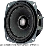 Visaton FR 8 Breitband Papier, 4 Ohm