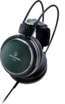 Audio Technica ATH A990Z geschlossener Kopfh&ouml;rer