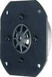 Visaton DSM 25 FFL Titan