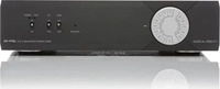Musical Fidelity MX-Vinyl, Phono-Vorstufe MM/MC, schwarz