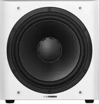 Dynaudio SUB 3 Aktiv Subwoofer, geschlossen, wei&szlig; matt
