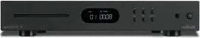 Audiolab 6000CDT CD-Transporter, schwarz