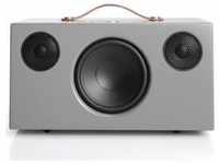 Audio Pro Addon C10 Wirless Mutiroom-Lautsprecher, grau