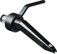 Pro-Ject Pick it S2 C Tonabnehmer