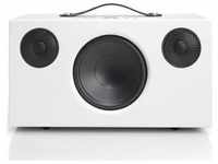 Audio Pro Addon C10 Wirless Mutiroom-Lautsprecher, weiss